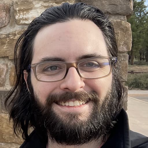 John J Meredith, BSc