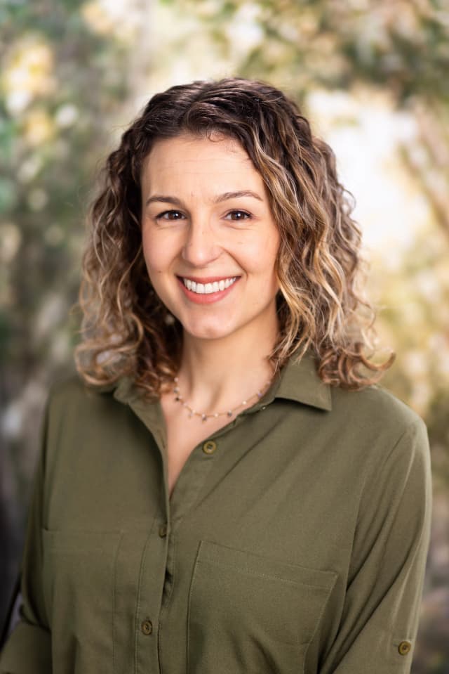 Laura Vilar-Ribó, PhD