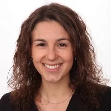 Congratulations Dr. Vilar-Ribó!