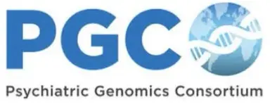 Psychiatric Genomics Consortium