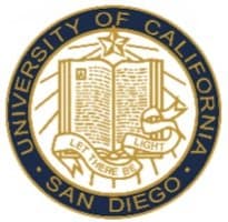 UC San Diego