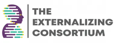 The Externalizing Consortium