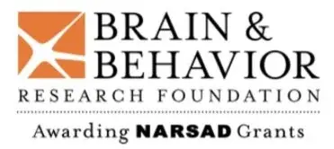 Brain & Behavior Research Foundation