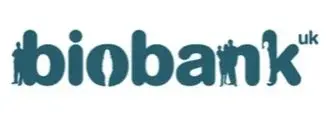 UK Biobank