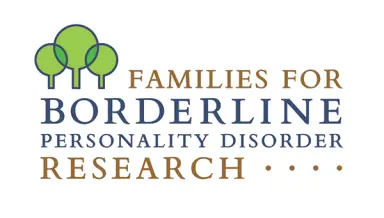 Families for BPD Research